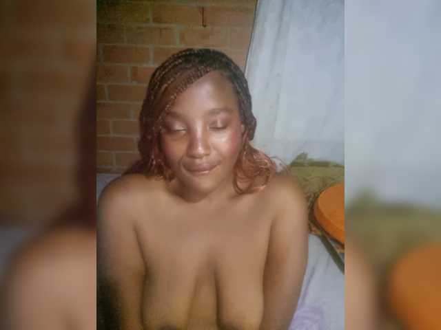 EmiliaBrava