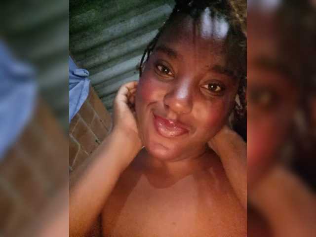 EmiliaBrava