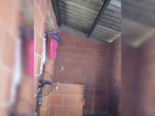 EmiliAddams