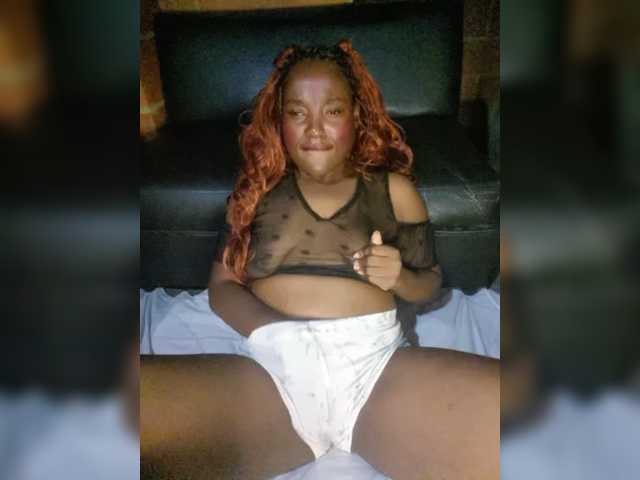 EmiliAddams