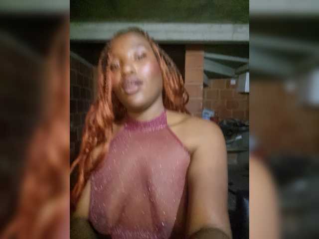 EmiliaBrava