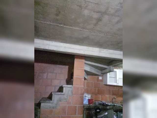 EmiliaBrava