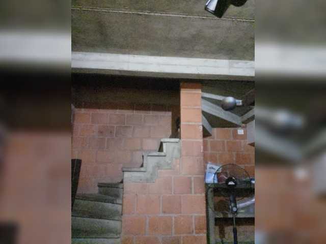 EmiliaBrava