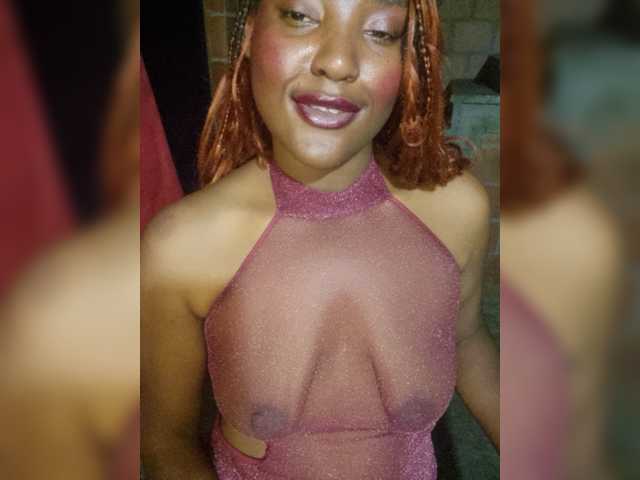 EmiliaBrava