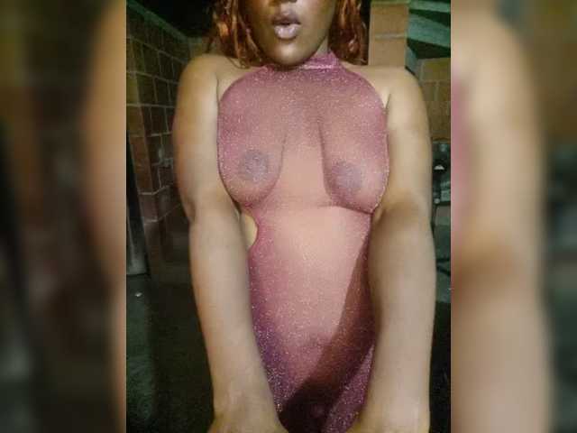 EmiliaBrava