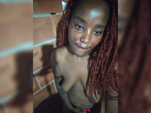 EmiliaBrava