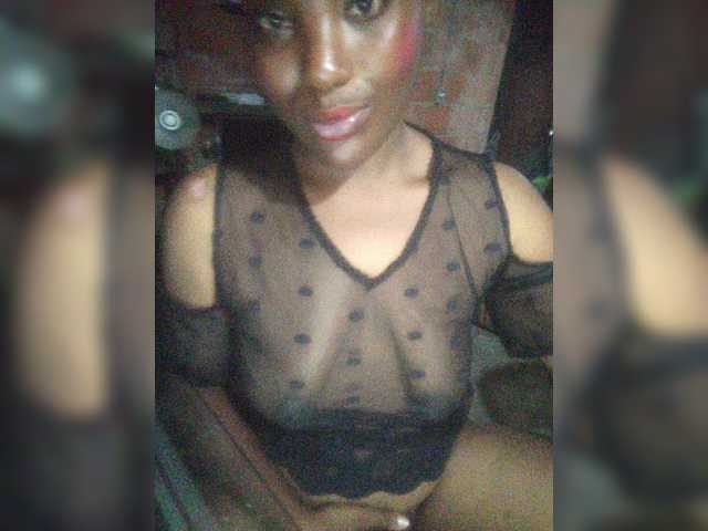 EmiliAddams