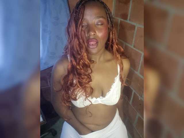 EmiliaBrava