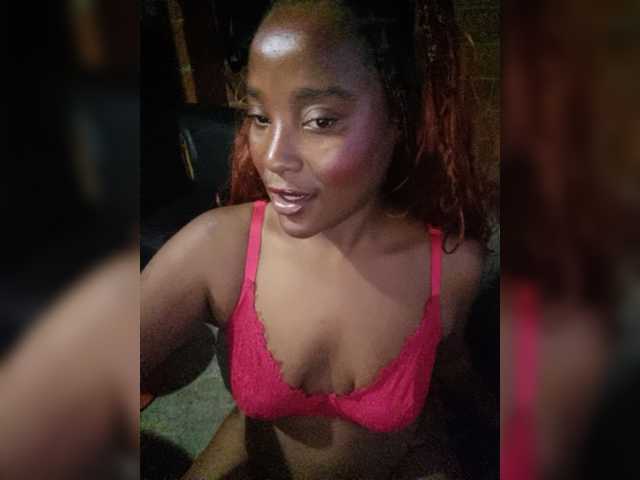 EmiliaBrava
