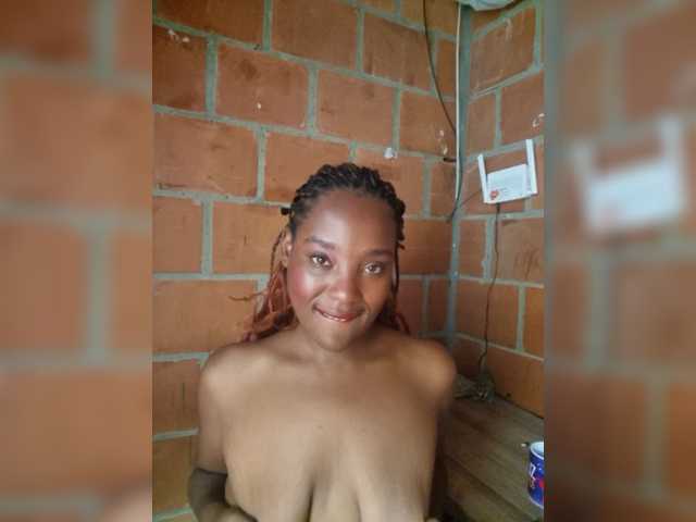 EmiliaBrava