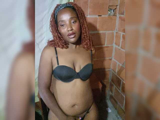 EmiliaBrava