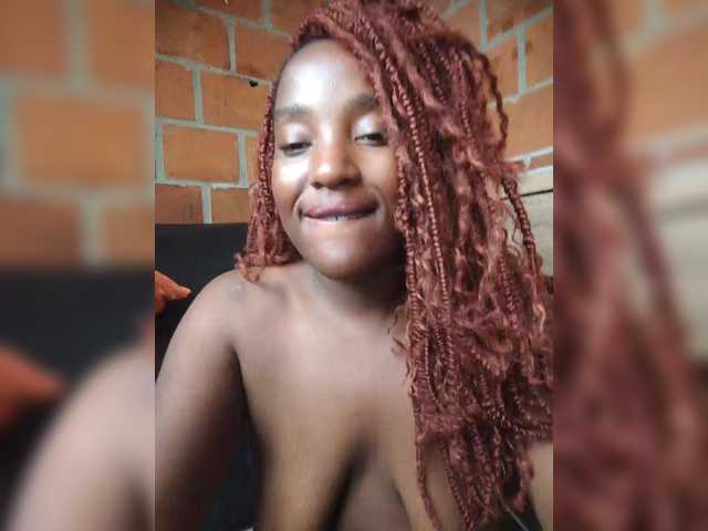 EmiliAddams