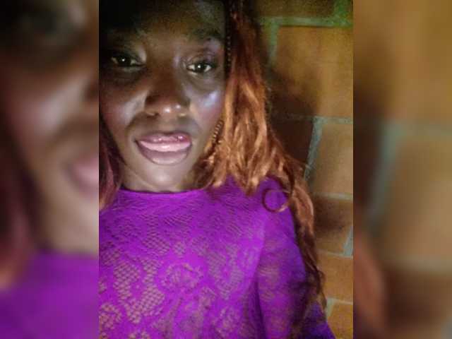 EmiliaBrava