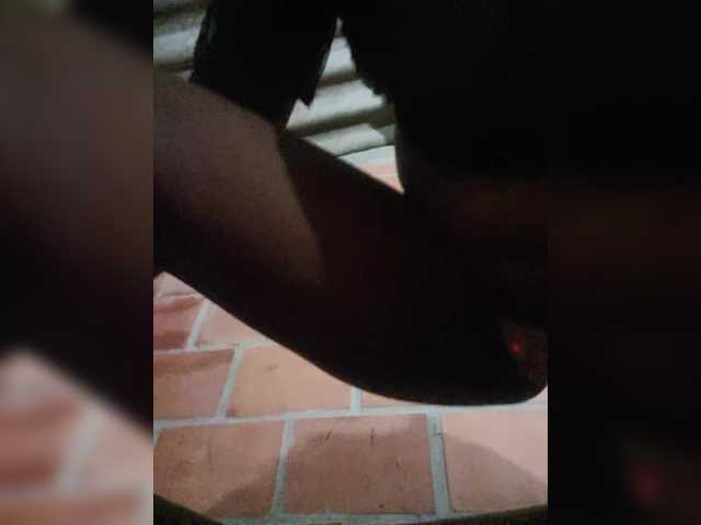 EmiliaBrava