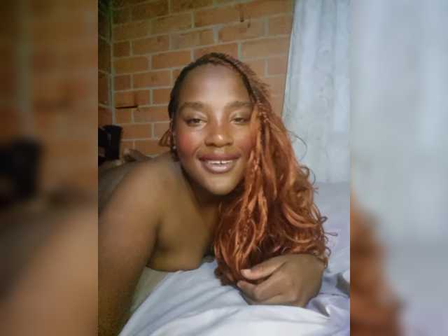 EmiliaBrava