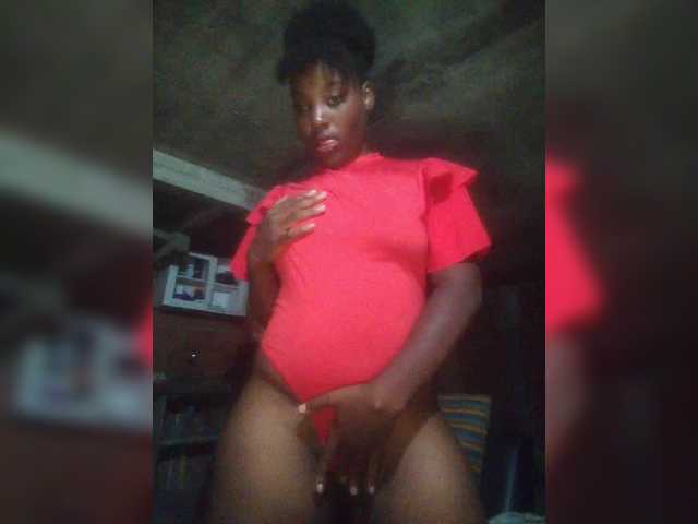 EmiliAddams live webcam show