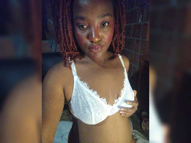 EmiliAddams