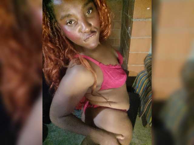 EmiliaBrava