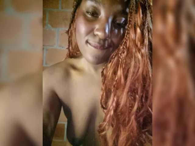 EmiliaBrava