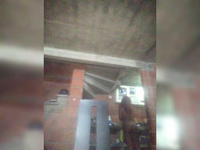 EmiliAddams