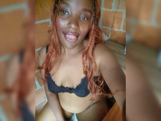 EmiliaBrava