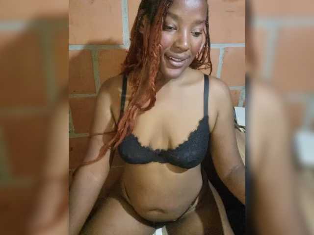 EmiliaBrava