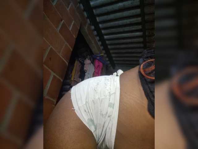 EmiliAddams