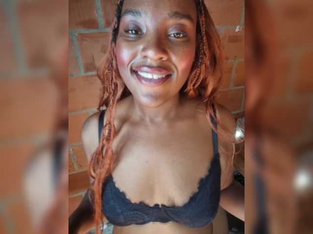 EmiliaBrava