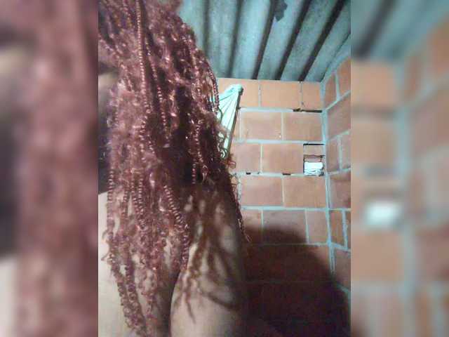 EmiliAddams