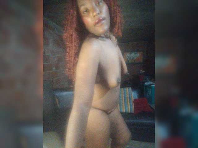 EmiliAddams