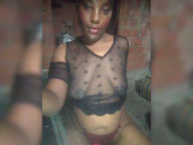 EmiliAddams