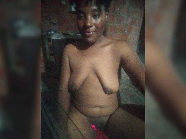 EmiliAddams live webcam show