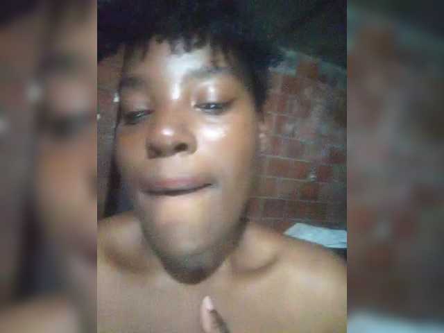 EmiliAddams live cam on BongaCams