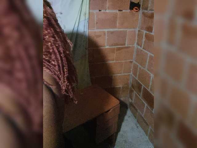 EmiliaBrava