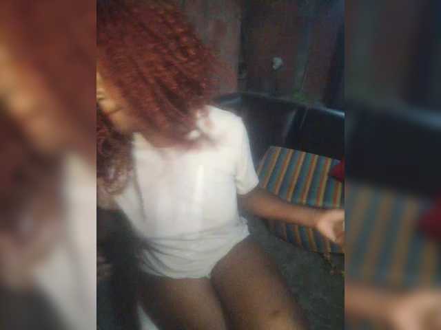 EmiliAddams