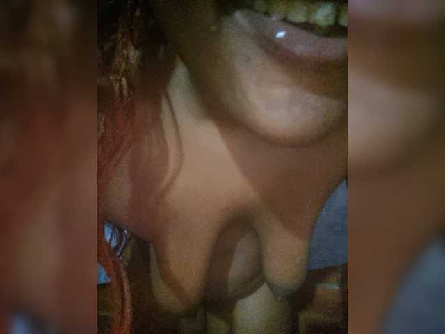 EmiliaBrava