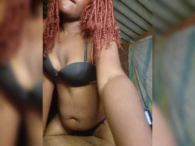 EmiliaBrava
