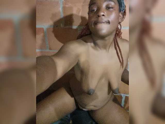 EmiliaBrava