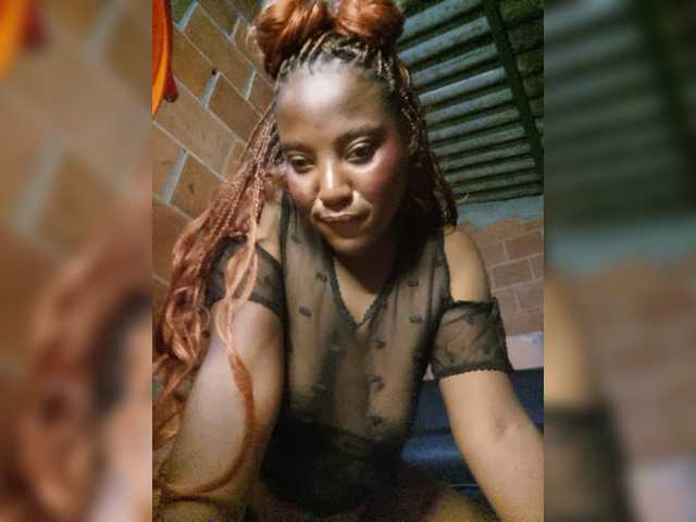 EmiliaBrava