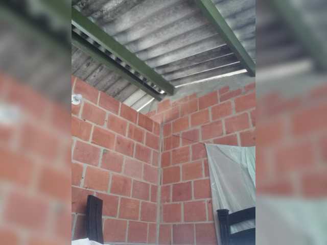 EmiliaBrava