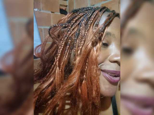 EmiliaBrava