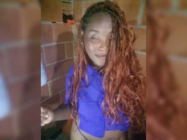 EmiliaBrava