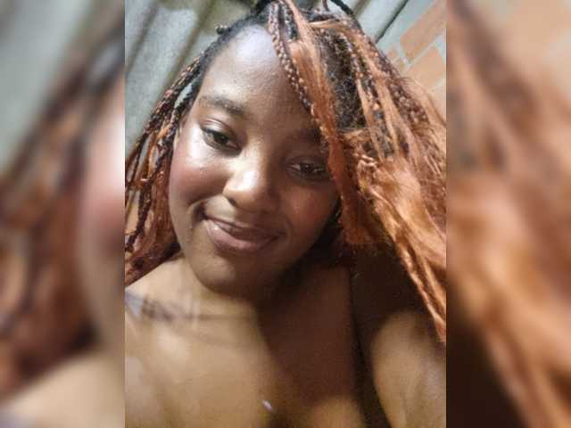 EmiliaBrava
