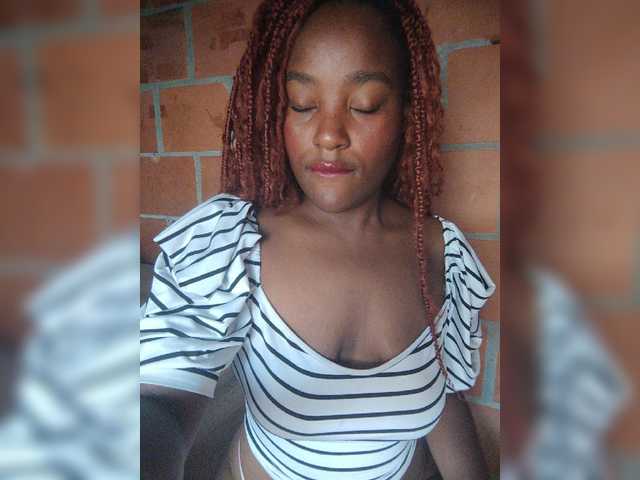 EmiliaBrava