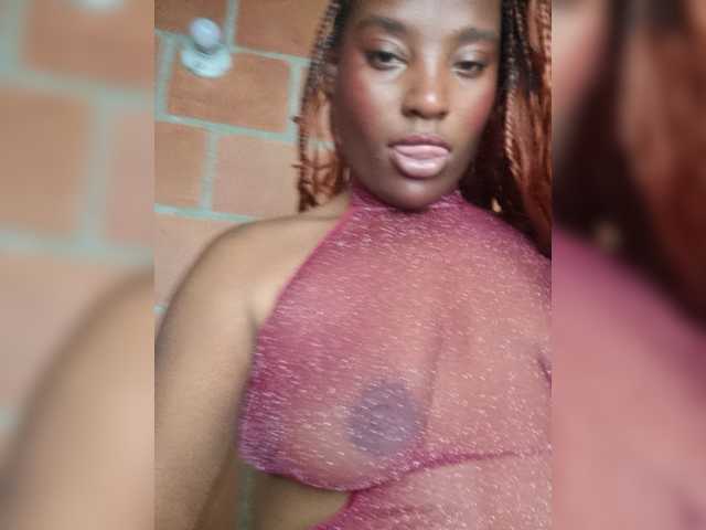 EmiliaBrava