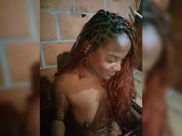 EmiliaBrava