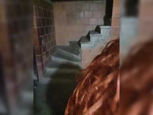 EmiliAddams