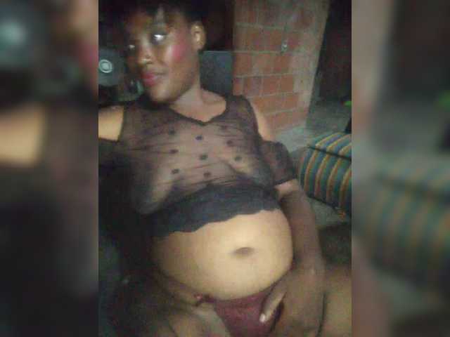 EmiliAddams