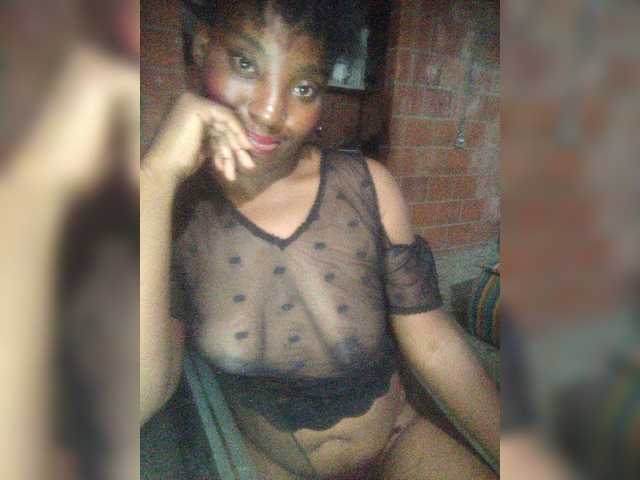 EmiliAddams