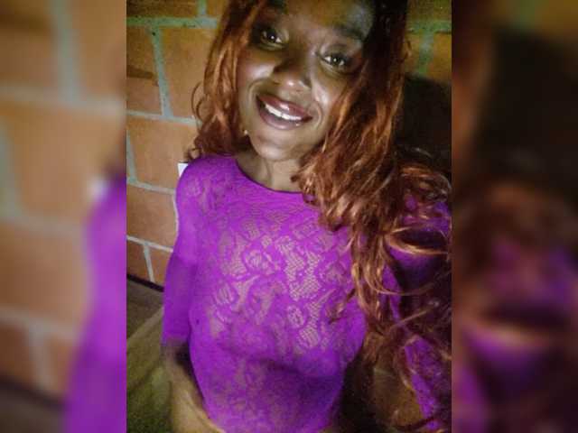EmiliaBrava